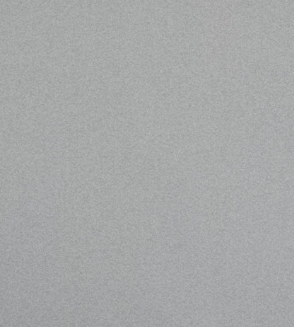 Albora Fabric by Christopher Farr Cloth Pale Blue