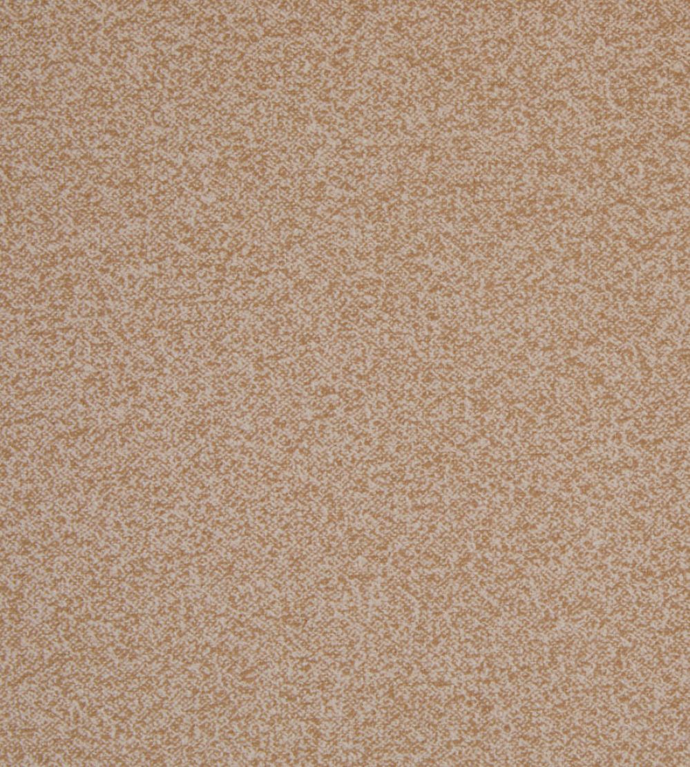 Albora Fabric by Christopher Farr Cloth Camel