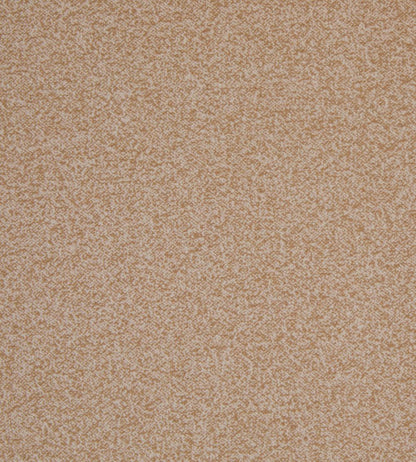 Albora Fabric by Christopher Farr Cloth Camel