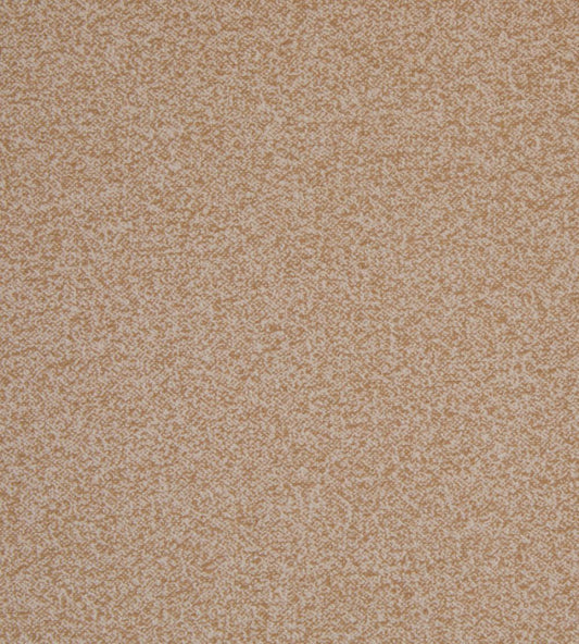 Albora Fabric by Christopher Farr Cloth Camel