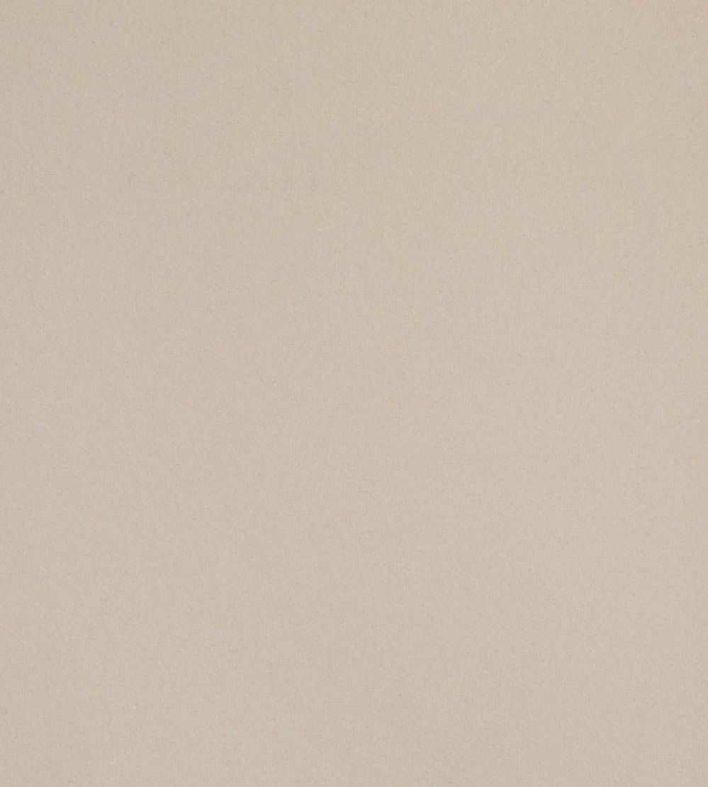 Albora Fabric by Christopher Farr Cloth Ecru