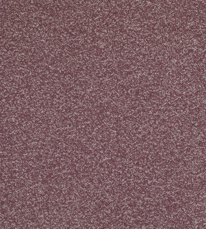 Albora Fabric by Christopher Farr Cloth Mauve