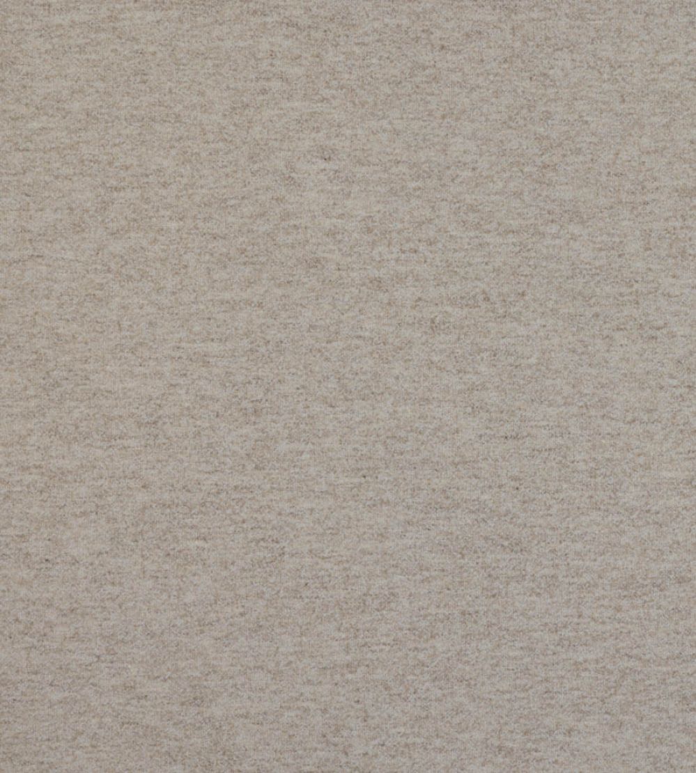 Albora Fabric by Christopher Farr Cloth Natural