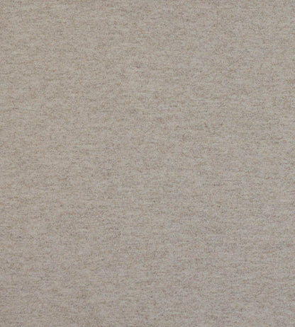 Albora Fabric by Christopher Farr Cloth Natural