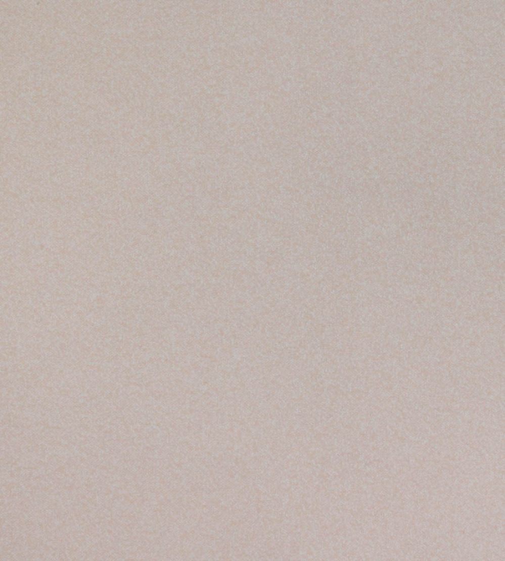 Albora Fabric by Christopher Farr Cloth Rose