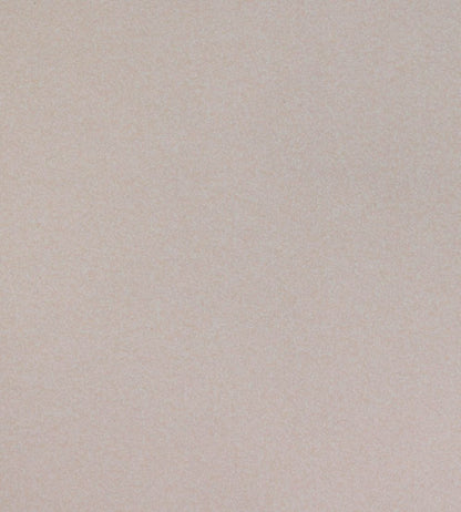 Albora Fabric by Christopher Farr Cloth Rose