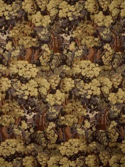 Alencon Fabric by Pierre Frey in Tapisserie (F4074002)