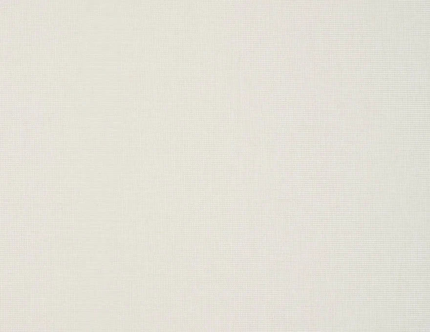 Alessio Wallpaper by Pierre Frey in Nacre (FP018001)