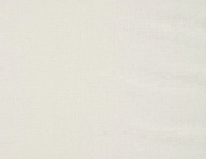 Alessio Wallpaper by Pierre Frey in Nacre (FP018001)