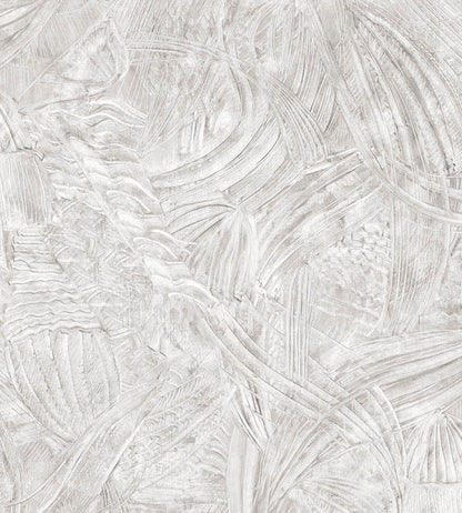 Aletheia Wallpaper by Jannelli&Volpi Chalk