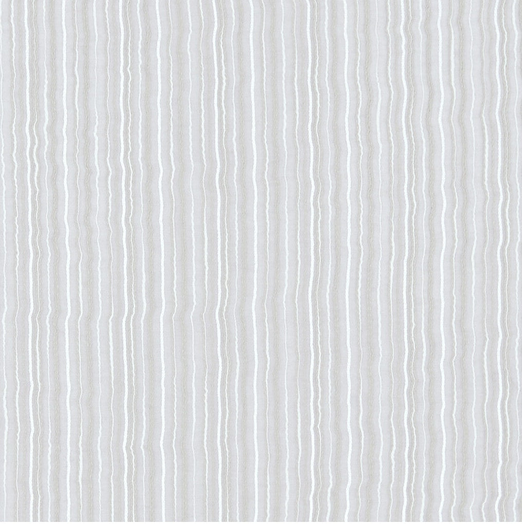Alexis Chalk fabric by Clarke & Clarke