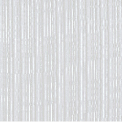 Alexis Chalk fabric by Clarke & Clarke