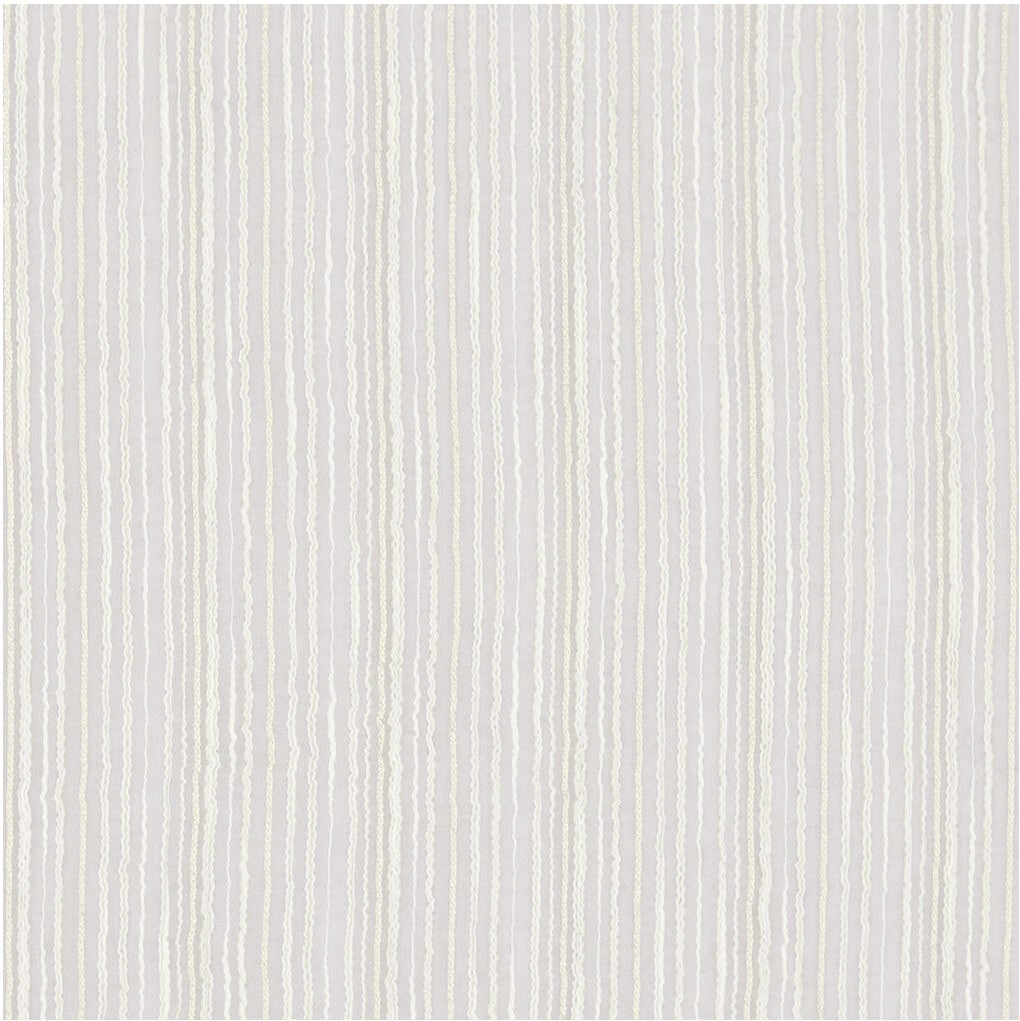 Alexis Champagne fabric by Clarke & Clarke