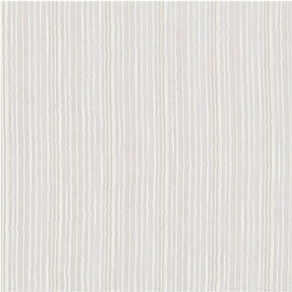 Alexis Champagne fabric by Clarke & Clarke