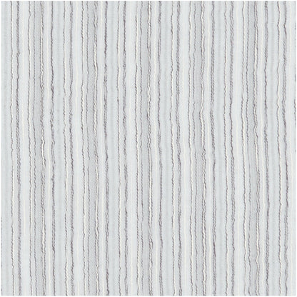 Alexis Pewter fabric by Clarke & Clarke