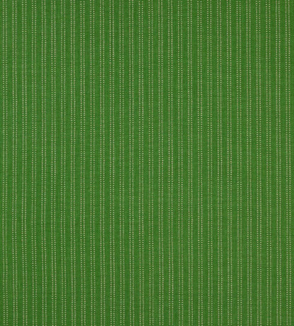 Algonquin Fabric by Christopher Farr Cloth Green