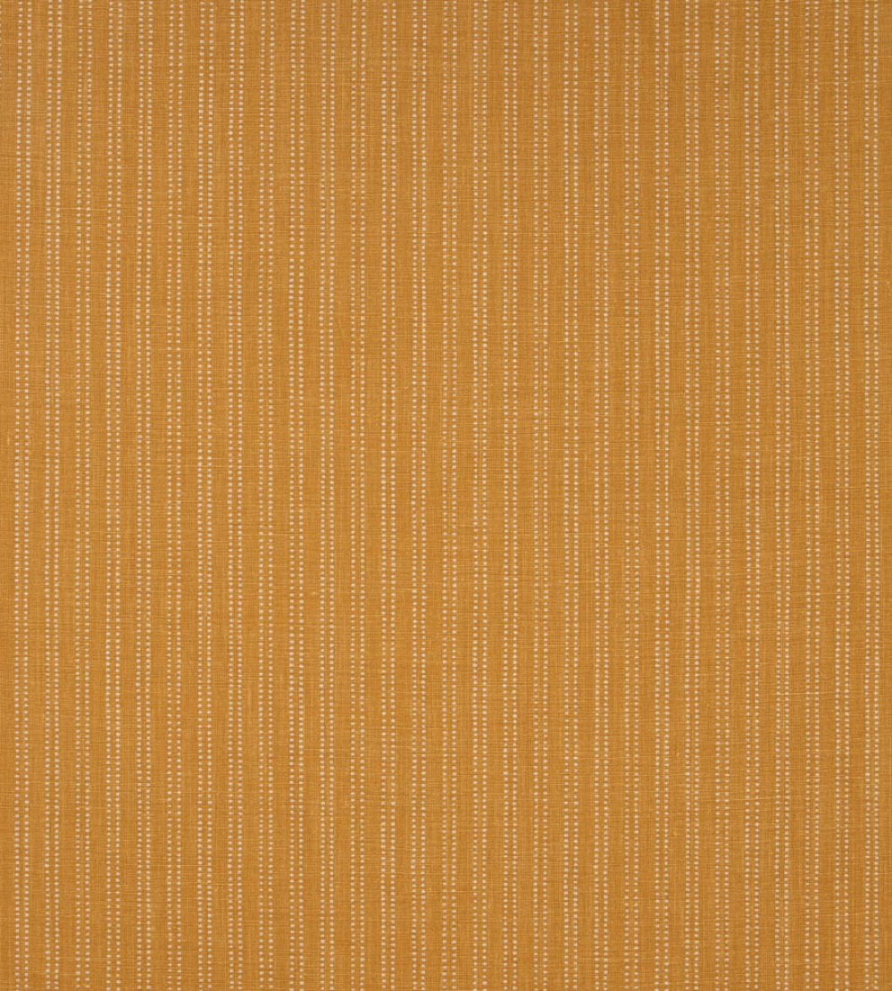 Algonquin Fabric by Christopher Farr Cloth Honey