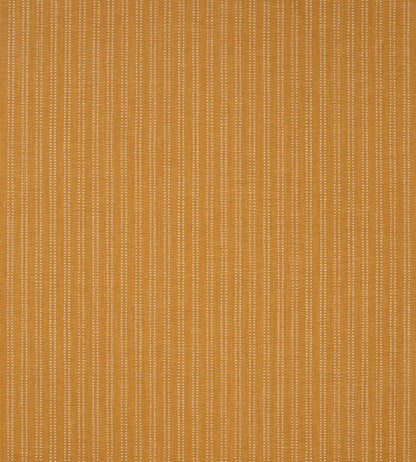 Algonquin Fabric by Christopher Farr Cloth Honey