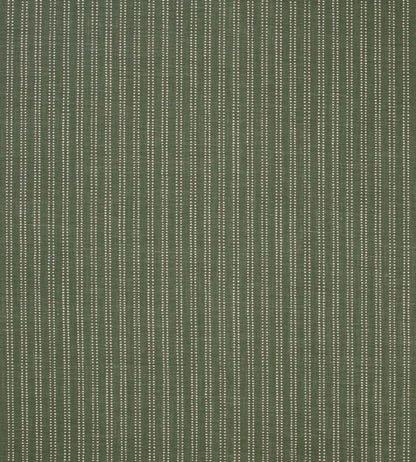 Algonquin Fabric by Christopher Farr Cloth Olive