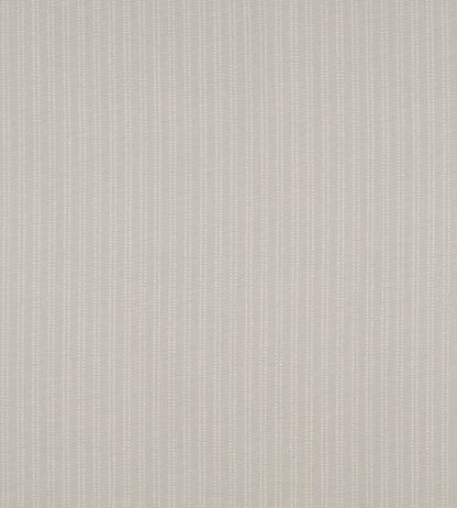 Algonquin Fabric by Christopher Farr Cloth Pale Blue