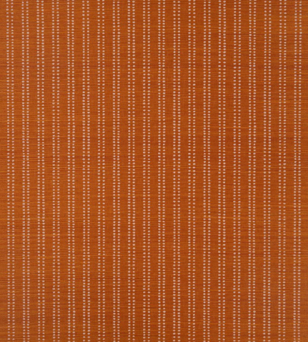 Algonquin Grass Cloth Wallpaper by Christopher Farr Cloth Apricot