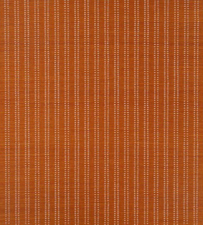 Algonquin Grass Cloth Wallpaper by Christopher Farr Cloth Apricot