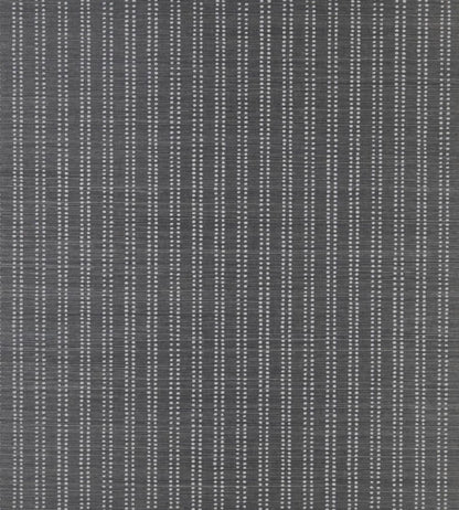 Algonquin Grass Cloth Wallpaper by Christopher Farr Cloth Cobalt