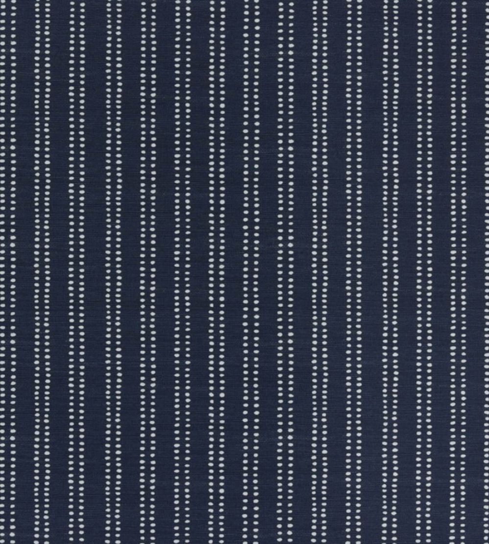 Algonquin Performance Fabric by Christopher Farr Cloth Azzuro