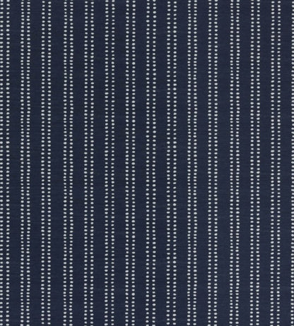 Algonquin Performance Fabric by Christopher Farr Cloth Azzuro