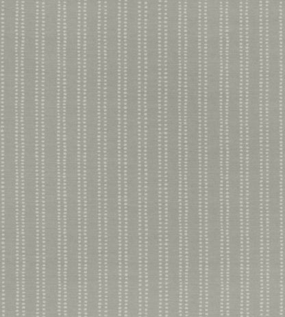 Algonquin Performance Fabric by Christopher Farr Cloth Grigio