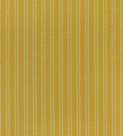 Algonquin Performance Fabric by Christopher Farr Cloth Limone