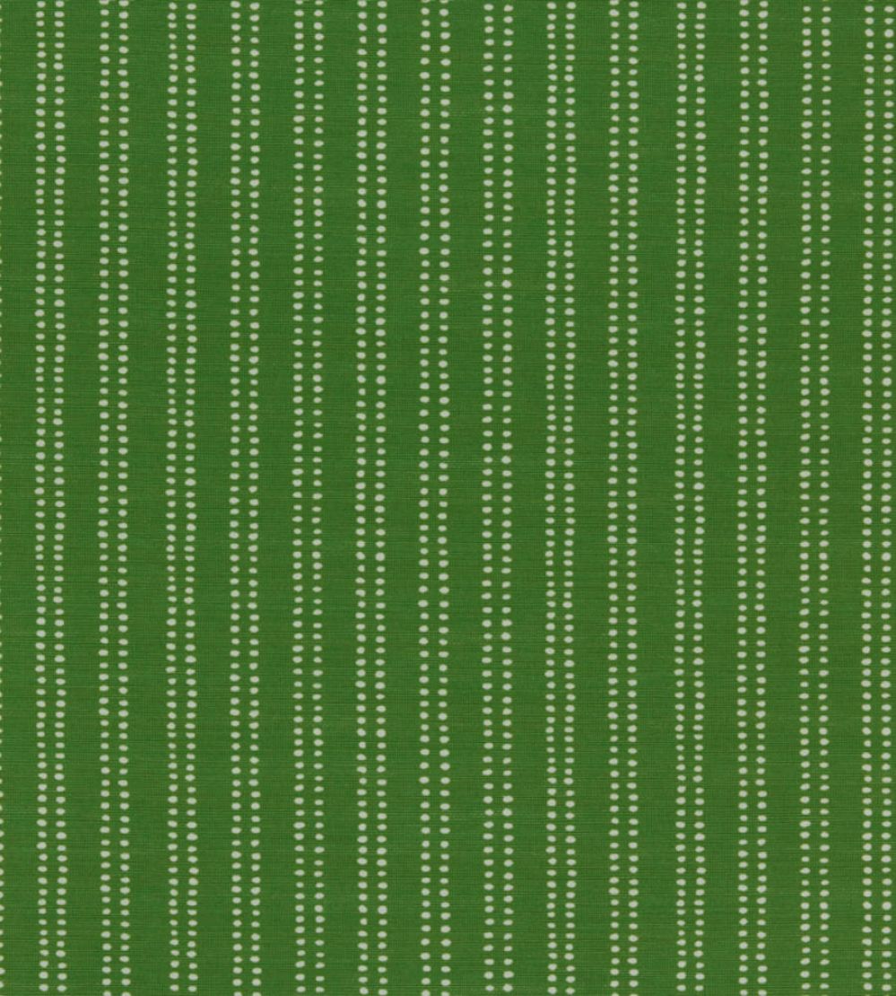 Algonquin Performance Fabric by Christopher Farr Cloth Prato