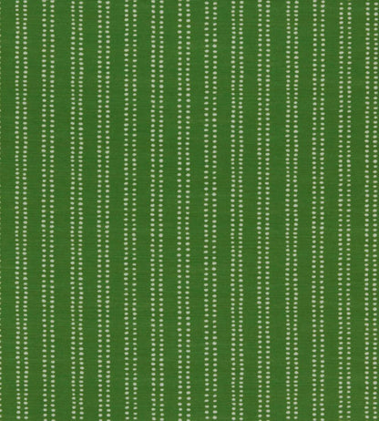 Algonquin Performance Fabric by Christopher Farr Cloth Prato