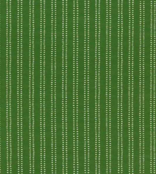 Algonquin Performance Fabric by Christopher Farr Cloth Prato