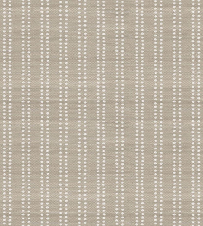 Algonquin Vinyl Wallpaper by Christopher Farr Cloth Stone