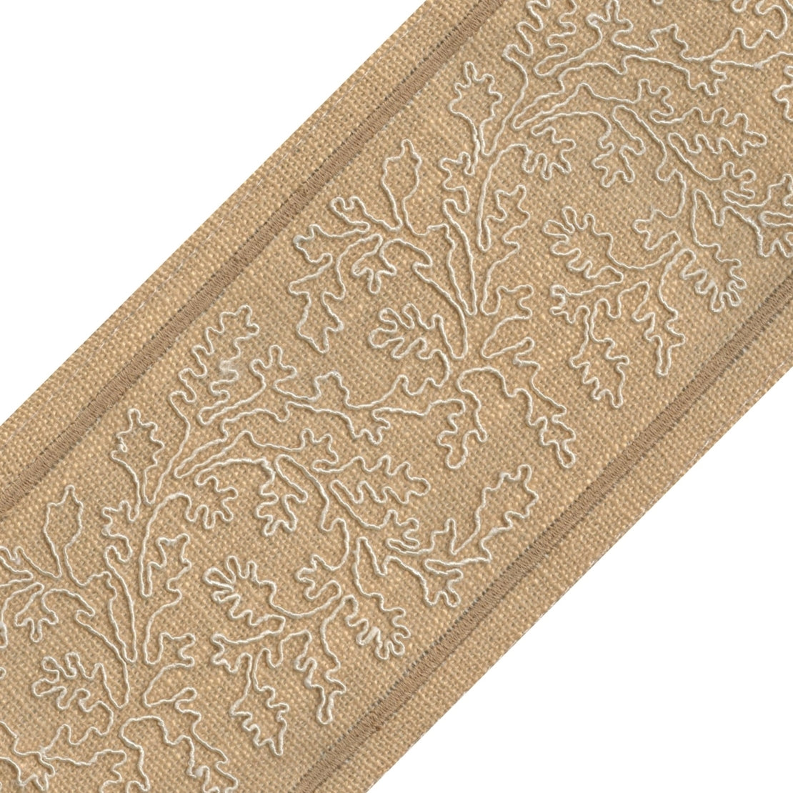 TRH21070 Trim