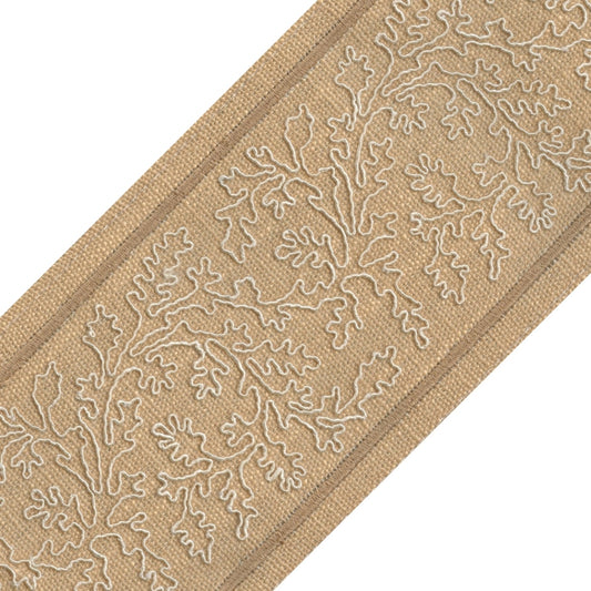 TRH21070 Trim
