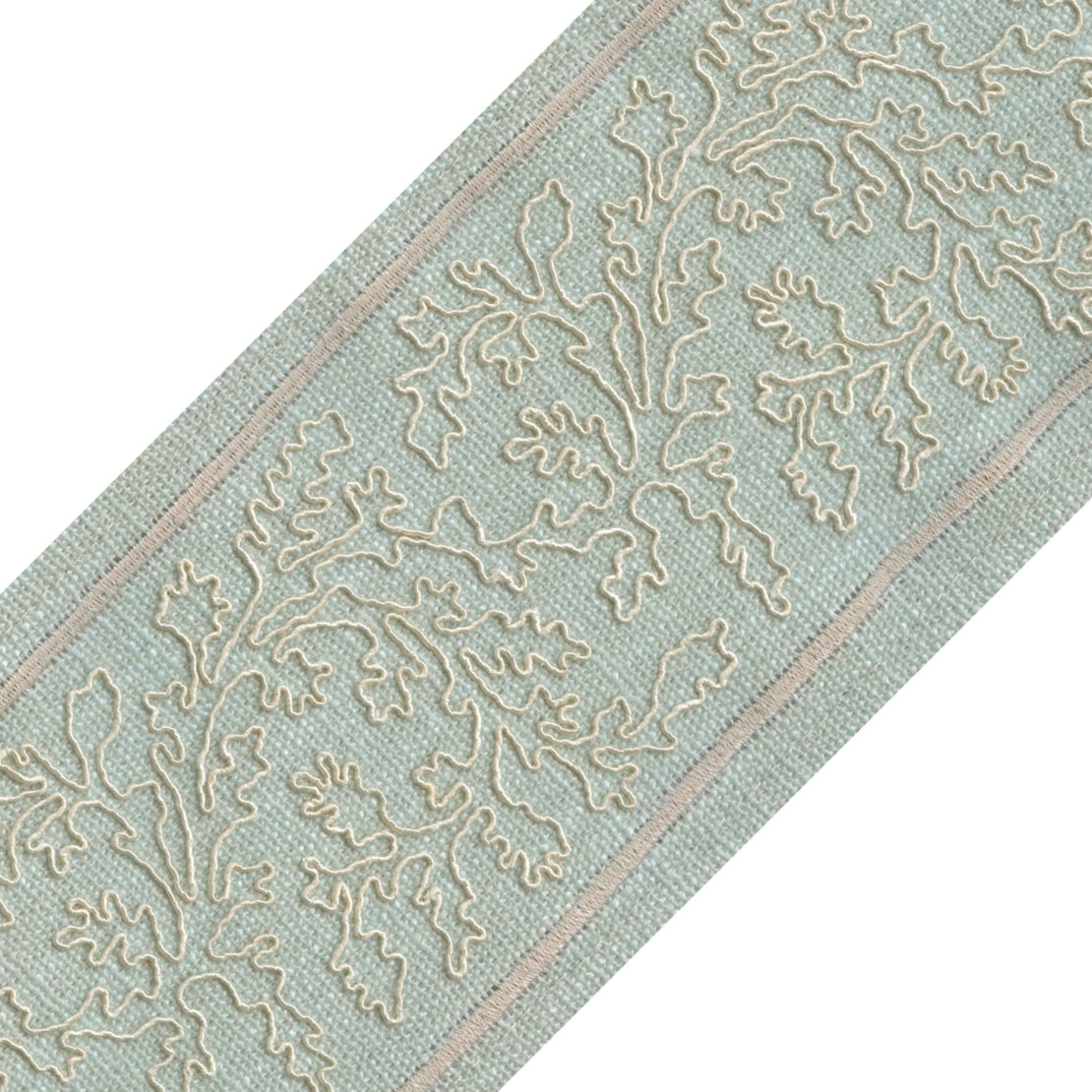 TRH21070 Trim