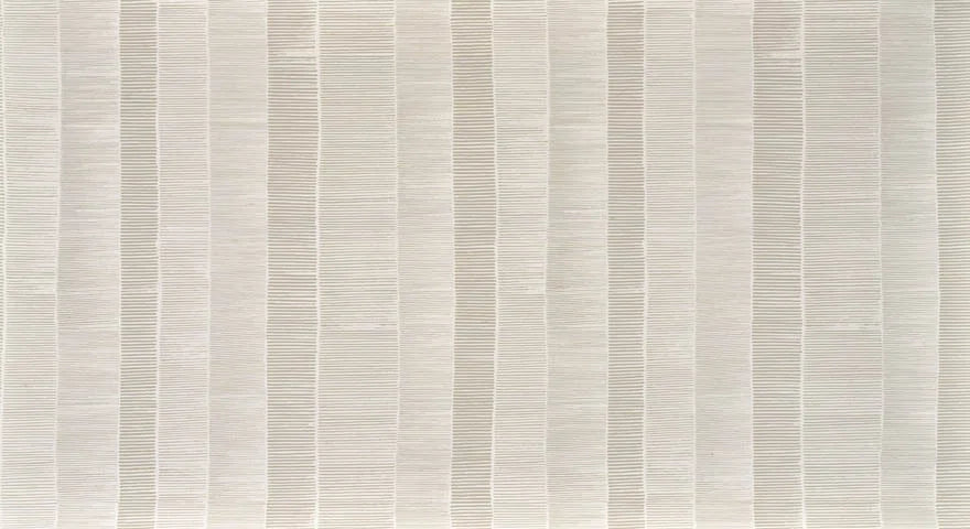 Alicia Wallpaper by Pierre Frey in Galet (FP025002)