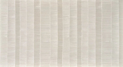 Alicia Wallpaper by Pierre Frey in Galet (FP025002)