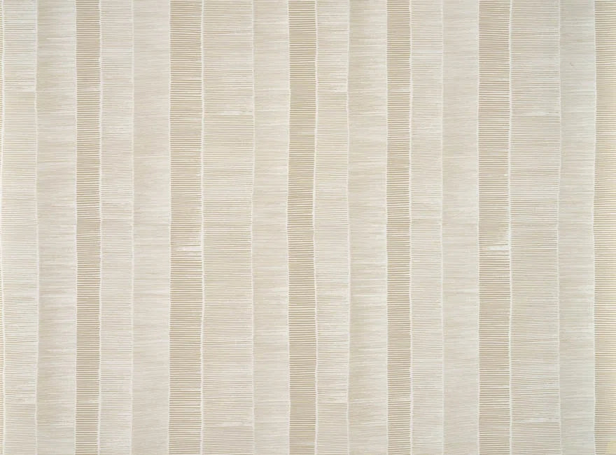 Alicia Wallpaper by Pierre Frey in Sable (FP025001)