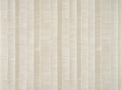 Alicia Wallpaper by Pierre Frey in Sable (FP025001)