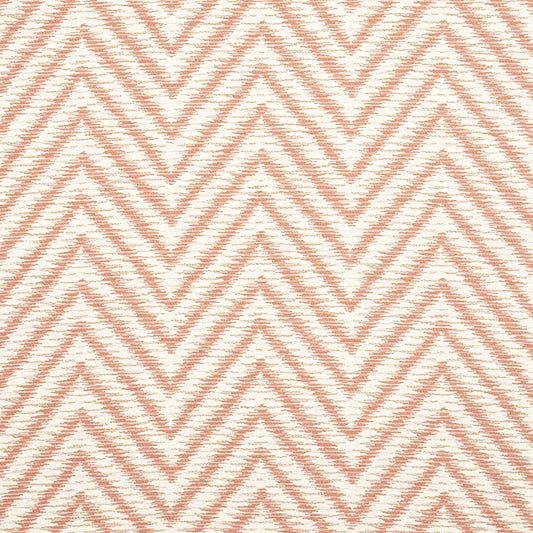 Aliso Fabric by Thibaut in Clay (W8816)