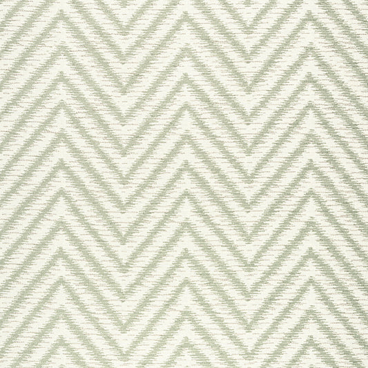 Aliso Fabric by Thibaut in Aloe (W8817)