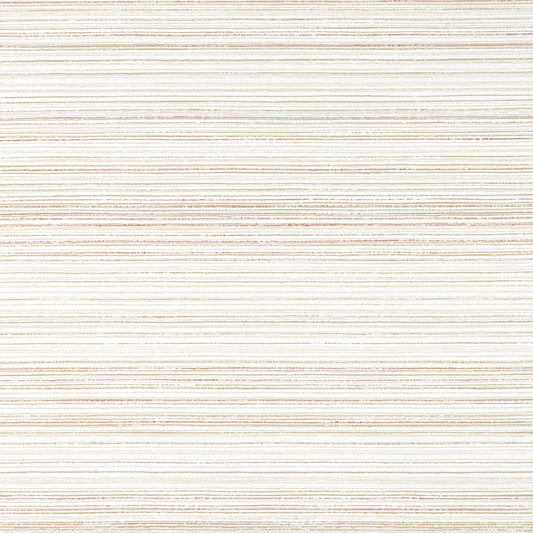 Allay Fabric by Thibaut in Clay (W8836)