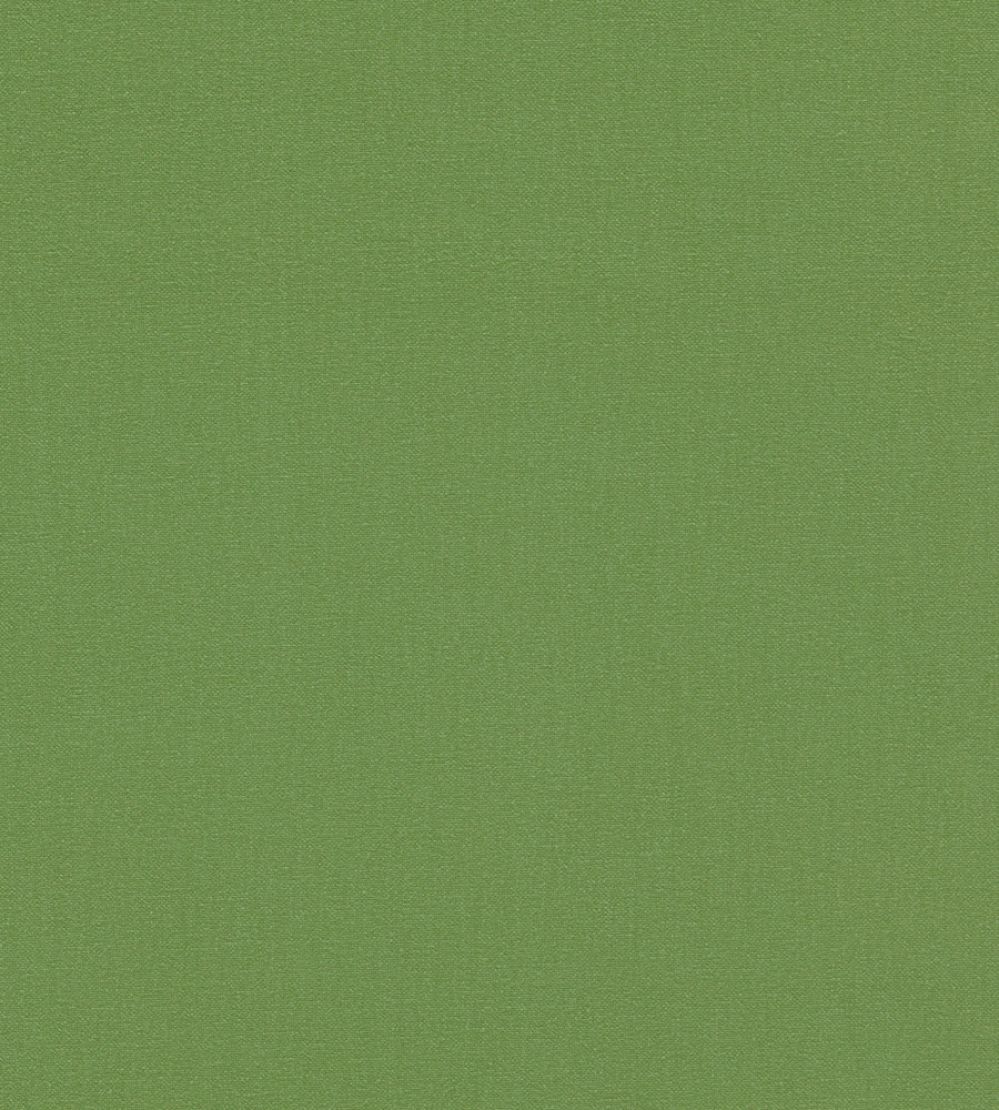Allegra Fabric by Harlequin Artichoke