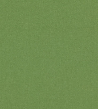 Allegra Fabric by Harlequin Artichoke