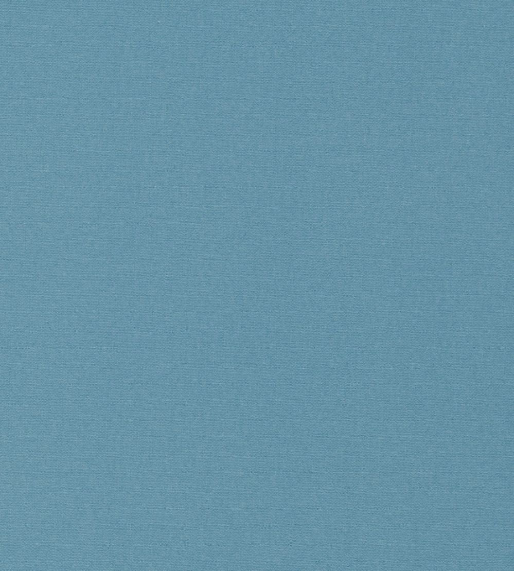 Allegra Fabric by Harlequin Atlantic