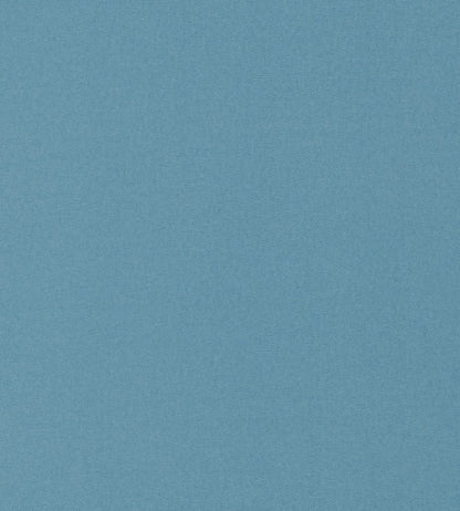 Allegra Fabric by Harlequin Atlantic