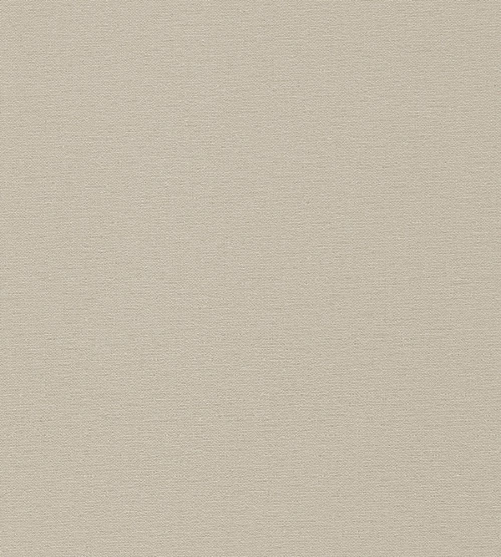 Allegra Fabric by Harlequin Avery